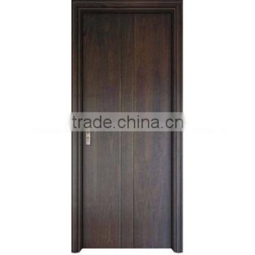 fire safe wooden interior doors design