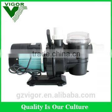Factory high efficiency hot sale solar swimming pool pump