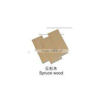 Sauna Room Accessory,Sauna Equipment,Spruce Wood For Sauna Steam Room