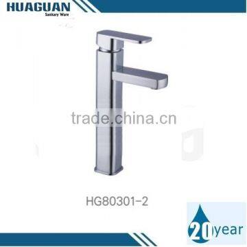 Best Selling Healthy Basin Faucet