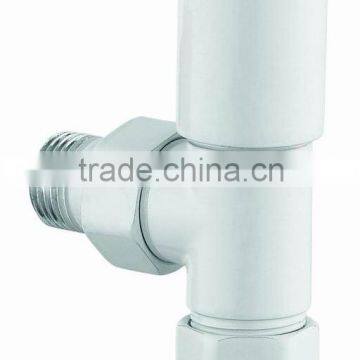 Radiator valves HB-V114