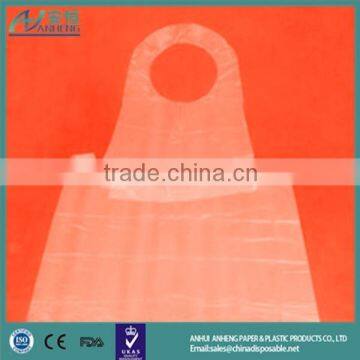 Customized Top Quality Promotional Makeup Apron, Cooking Kitchen Apron photo-2