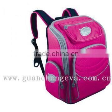 EVA School Bag