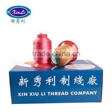 Bulk Cotton Sewing Thread Wholesale