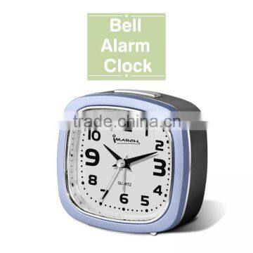 BB08201 BiBi Bell clock for sale