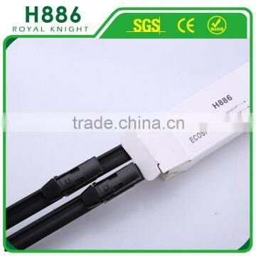 High Quality special car wiper blade for Eco Sport~H886