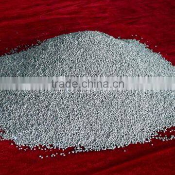 High Pure Calcium Metal 99.0% Min photo-5