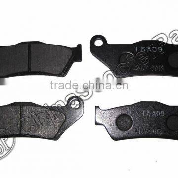 2 Set 4 PCS Front Brake Pad For KTM SX XC XCW SXF EXC XCF MXC EXCF EXCR ENDURO