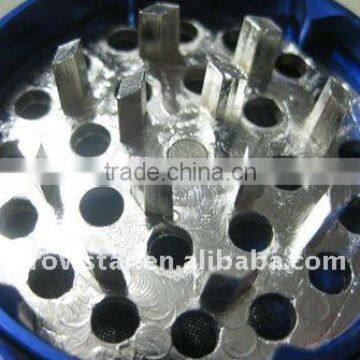 weed grinder