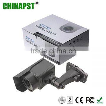 420TVL security cameras 1/4" CCD cctv camera brand name PST-IRC008A