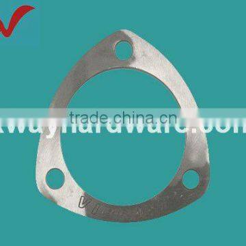 3 Bolt ibrant Exhaust Flange