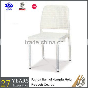 cheap rattan furniture Made In China