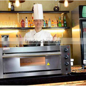 industrial bread oven deck oven