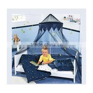 Children Dome mosquito net