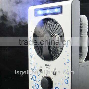 GL-1106 wholesale diffuser electric aromatherapy diffuser