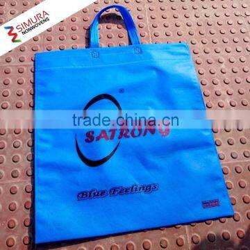 Cheap Non Woven Bag From Bangladesh photo-3