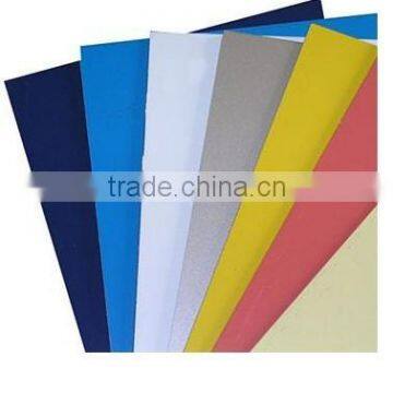 Brushed Decorative Material /surface Aluminum Composite Panel/brushed Aluminum Decorative Panel(ACP)