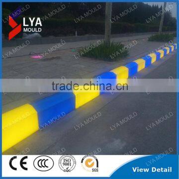 Streets Blocks Street Side Walk Granite Kerbstone Granite Kerbstone photo-3