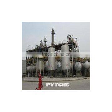 Puyang Tiancheng Chemical Co., Ltd.