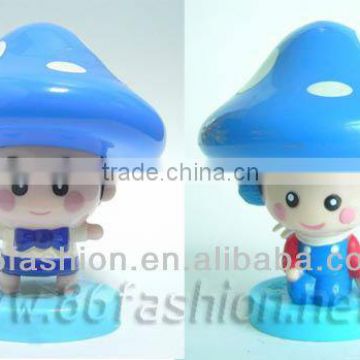 custom plastic cartoon figures,cartoon mascot costumes,custom mascot toys