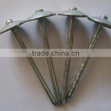 low carbon steel nails roofing nails and galvanized nails