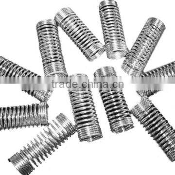 air hose spring