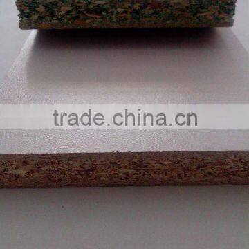 25mm Green core chipboard