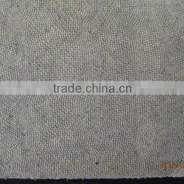 low price of good quality Hardboard from China