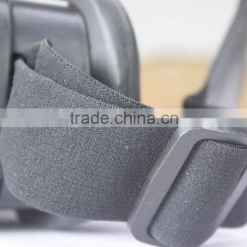 2016 Factory Supply 3D Head Mount VR Box 2nd Generation Virtual Reality vr Glasses 3-6 Inch photo-3