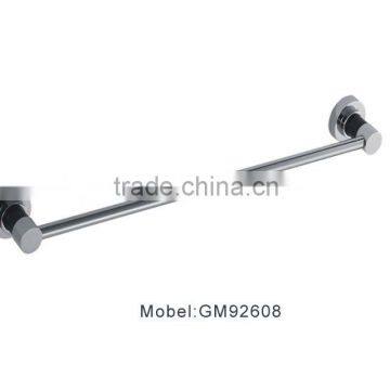 Towel Racks