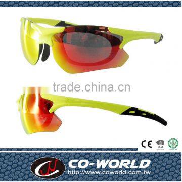 Sports Sunglasses,Custom Logo Sunglasses,Fashio Sunglassesn