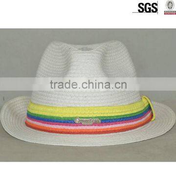 Cowboy Straw Hat Bulk Straw Cowboy Hats