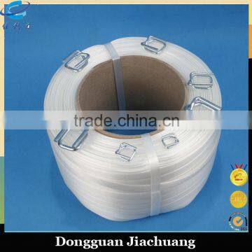 Supply 13mm,16mm,19mm,25mm,32mm Polyester Cord straps