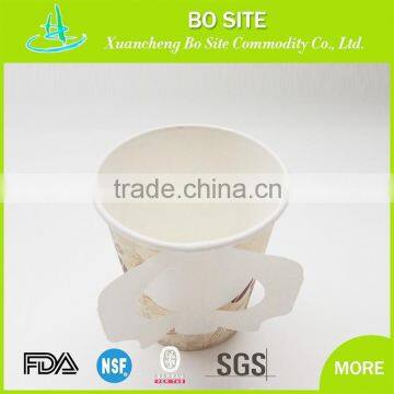 China Wholesale Websites handle paper cup holder