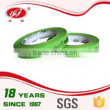 High Quality Sealing Printed Company LOGO Tape