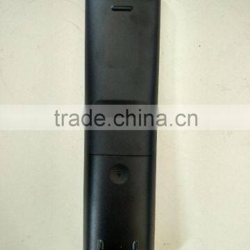 High Quality Original Letv Black Mini 20 Keys Remote Control for Net Media Player RATV photo-2