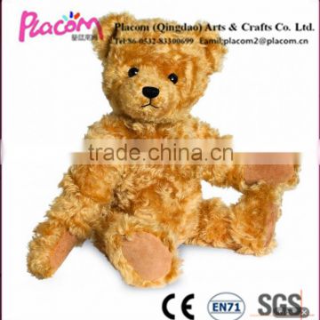 Best kid toys and Gifts Cute Fashion Plush toy Bear