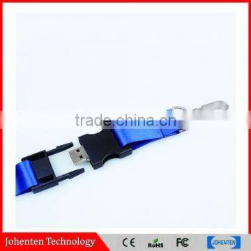 New Gadgets 8GB Lanyard Usb Flash Drive Memory Stick Financial Promotions& Gifts photo-6
