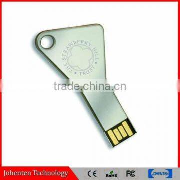 Retro-Themed Promotional Products bulk key usb drive stick fashion 4GB/8GB/16GB