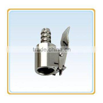 AC-043 Brass Air Chucks/Tyre valve accessories