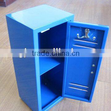 Steel Mini Locker