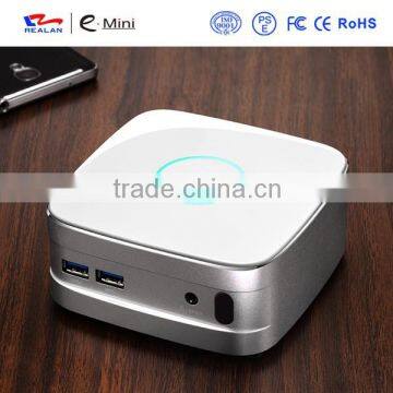 windows 8 mini pc with intel core i5 dual core cpu with hdmi 1080p and wifi