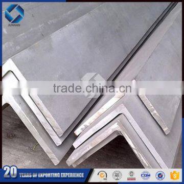 HOT SALE Steel Sizes FOR WORLDWIDE CUSTOMERS photo-2