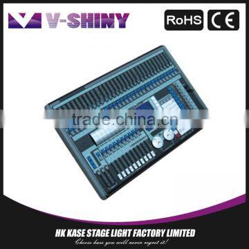 Big Show Use Wireless Dmx Controller photo-2