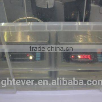 stainless steel IP68 waterproof scale for seafood weighing