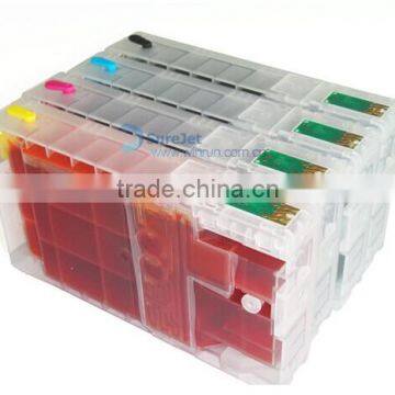 Wholesale china ICBK93 ICC93 ICM93 ICY93 Refillable cartridge for PX-M7050F PX-M7050FP PX-M7050FT PX-S7050 PX-S7050PS