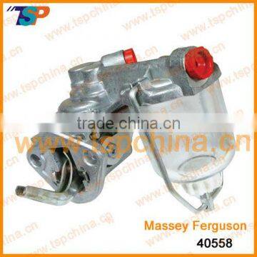 MF fuel pump for tractor spare parts 40558