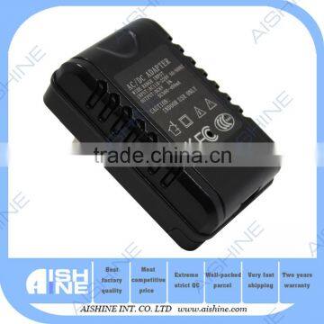 New Arrival Custom Made VLC Player / SM Player tv Remote Control Hidden Camera photo-3