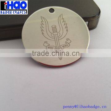 custom logo nameplate,stainless steel tag,stainless steel nameplates