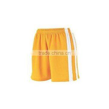 ladies basketball shorts